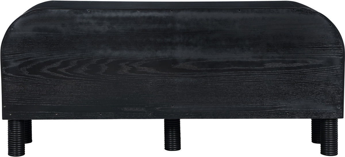 Casablanca - Sideboard / Buffet