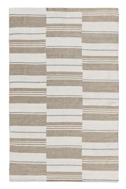 Colton - Indoor/Outdoor Area Rug