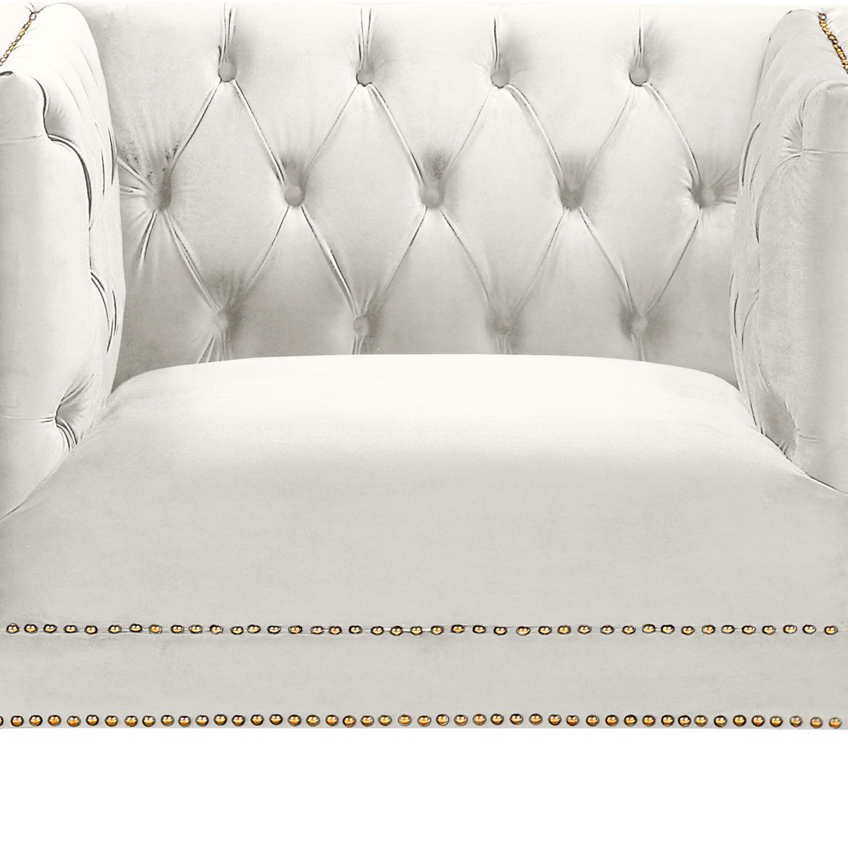 Michelle - Chair