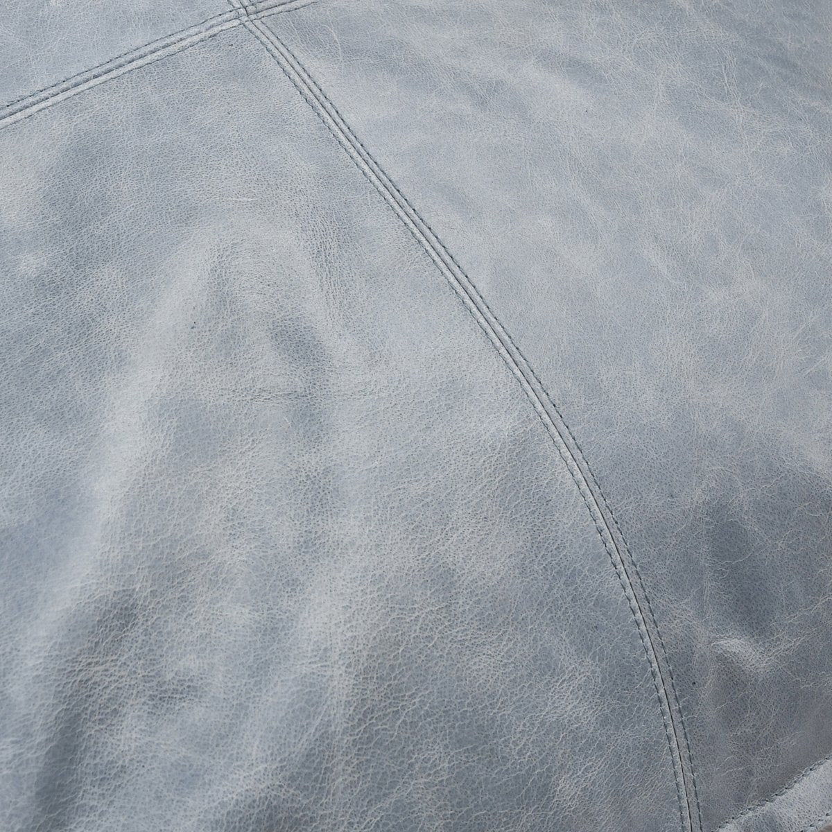 Soco Leather - SLD Pillow