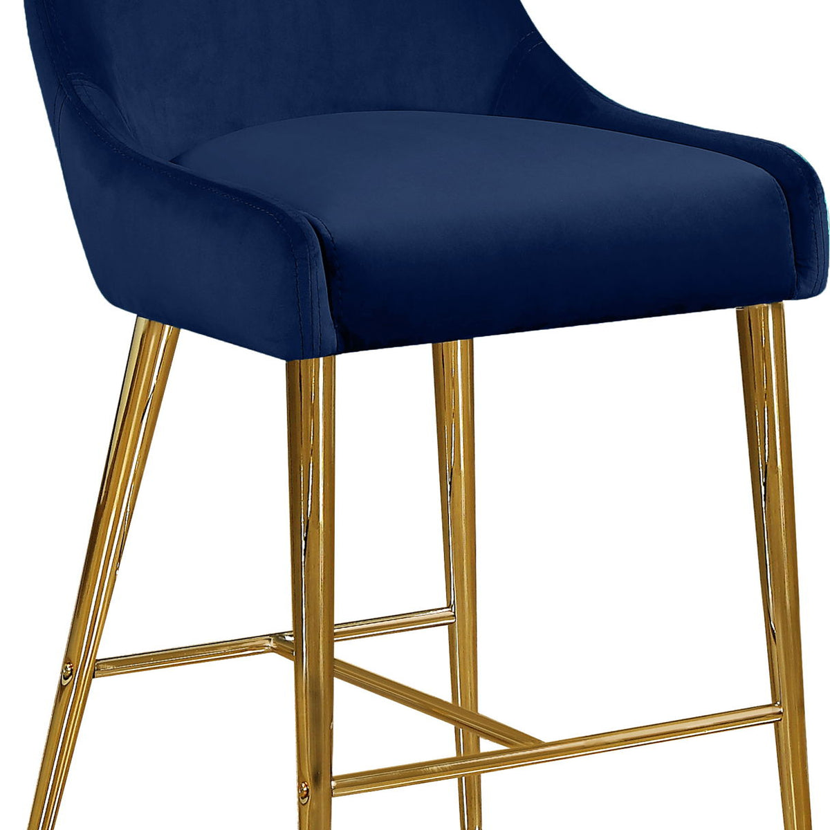 Owen - Stool (Set of 2)