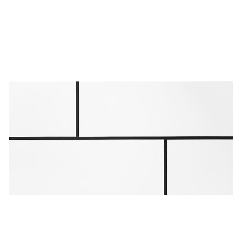24906189