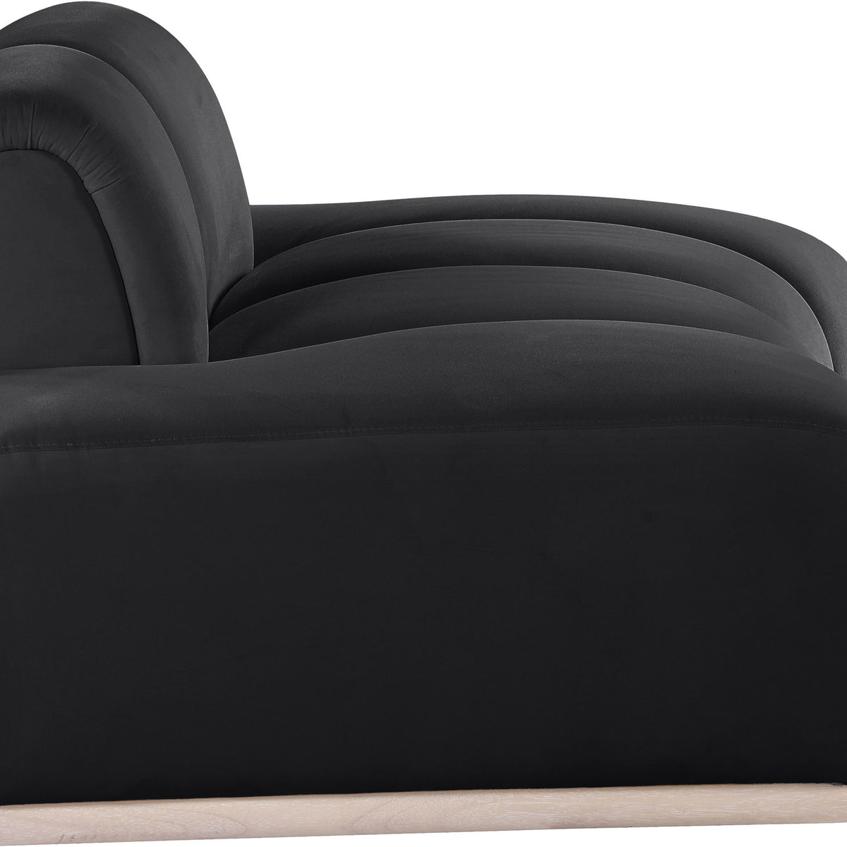 Jace - Chair