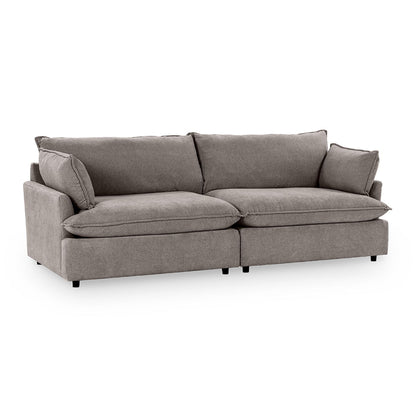 Caplan - Modular Sectional