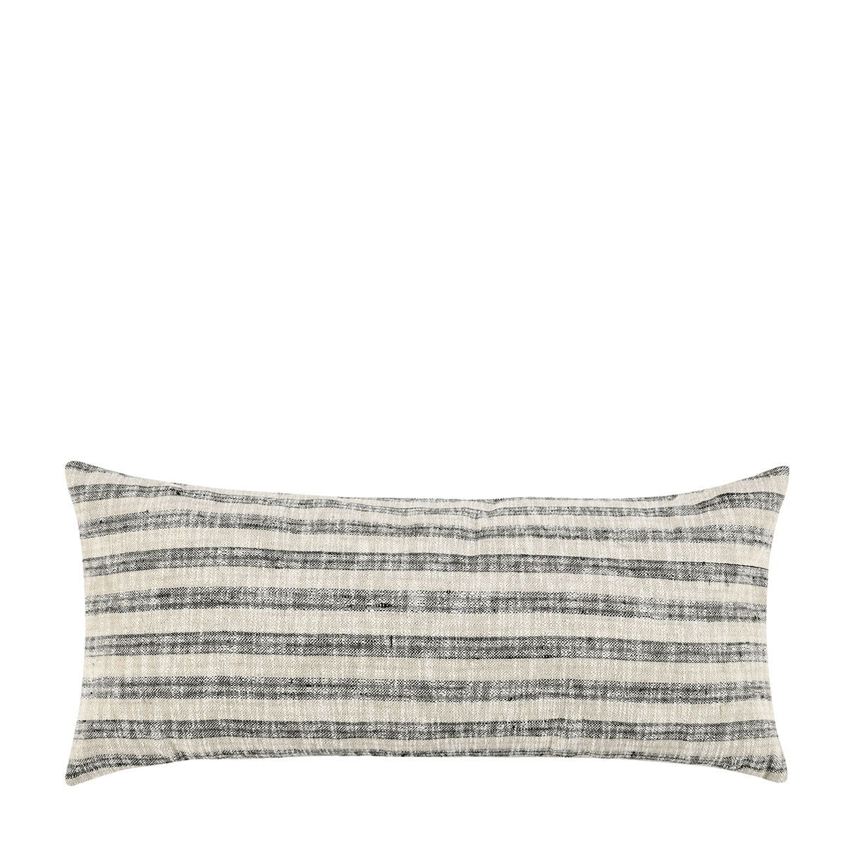 VC Linna - Pillow