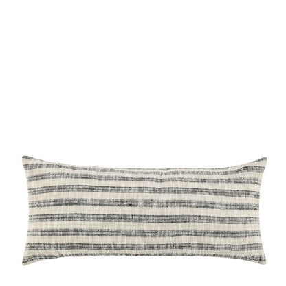 Linna - Pillow