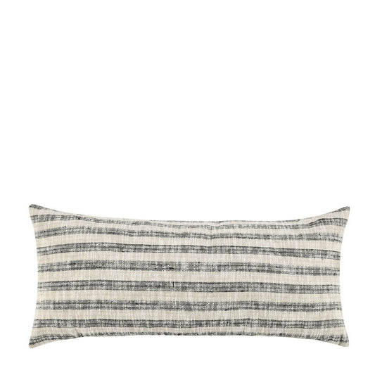VC Linna - Pillow