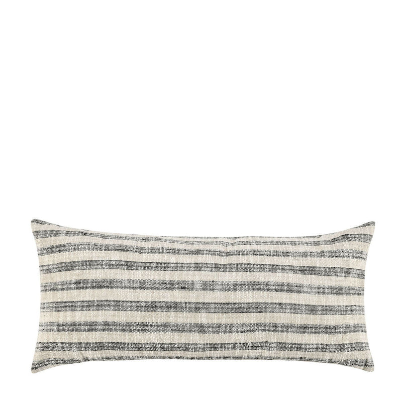 Linna - Pillow