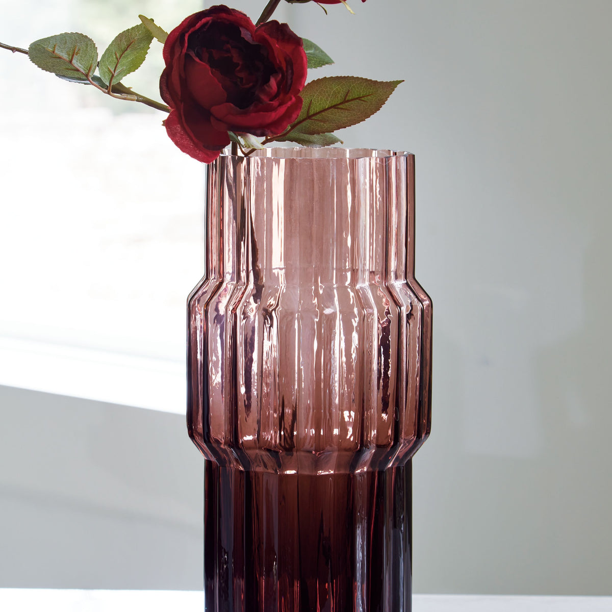 Dorlow - Vase
