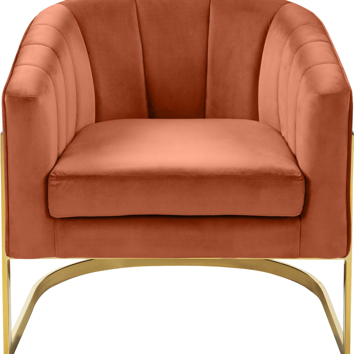 Carter - Chair
