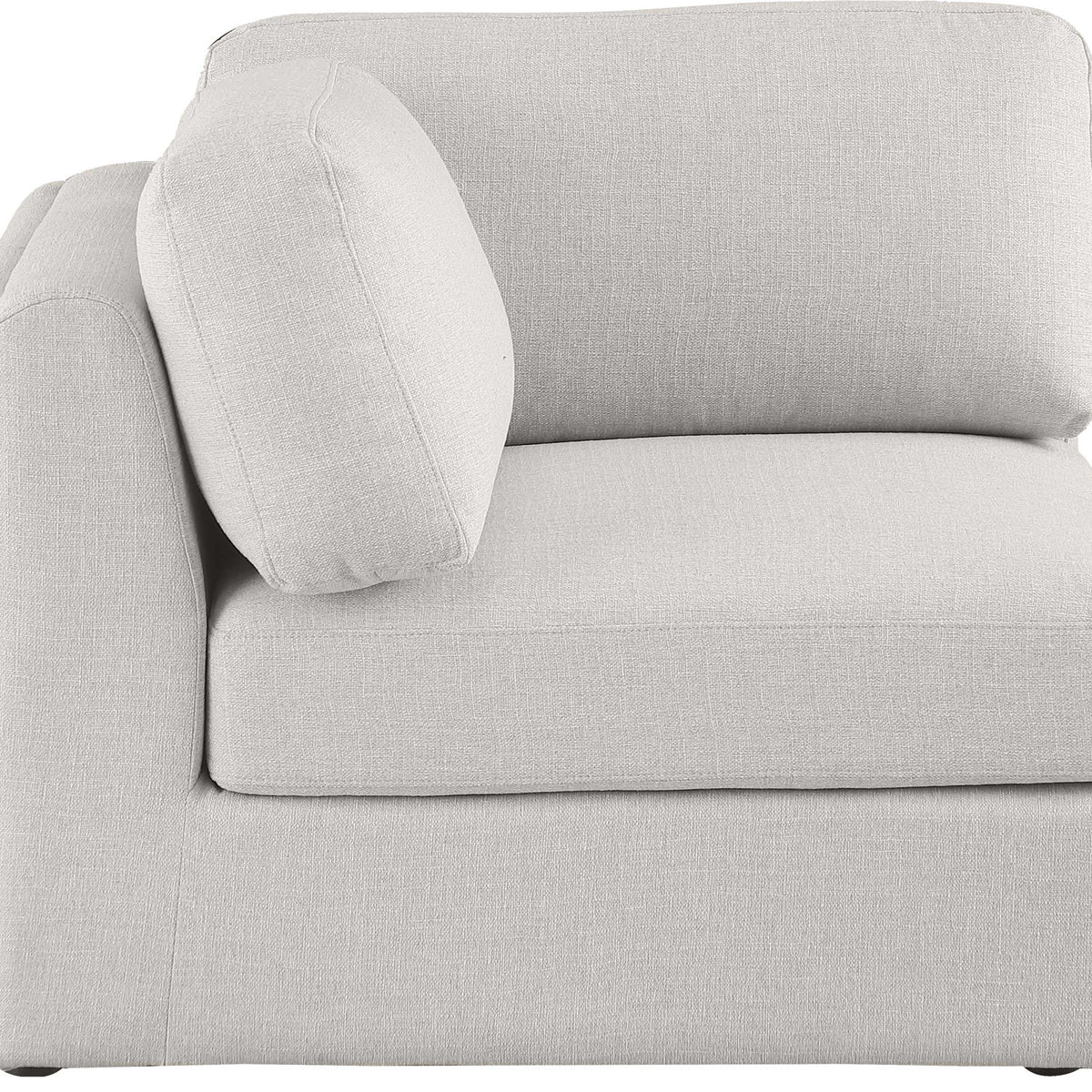 Beckham - Corner Chair