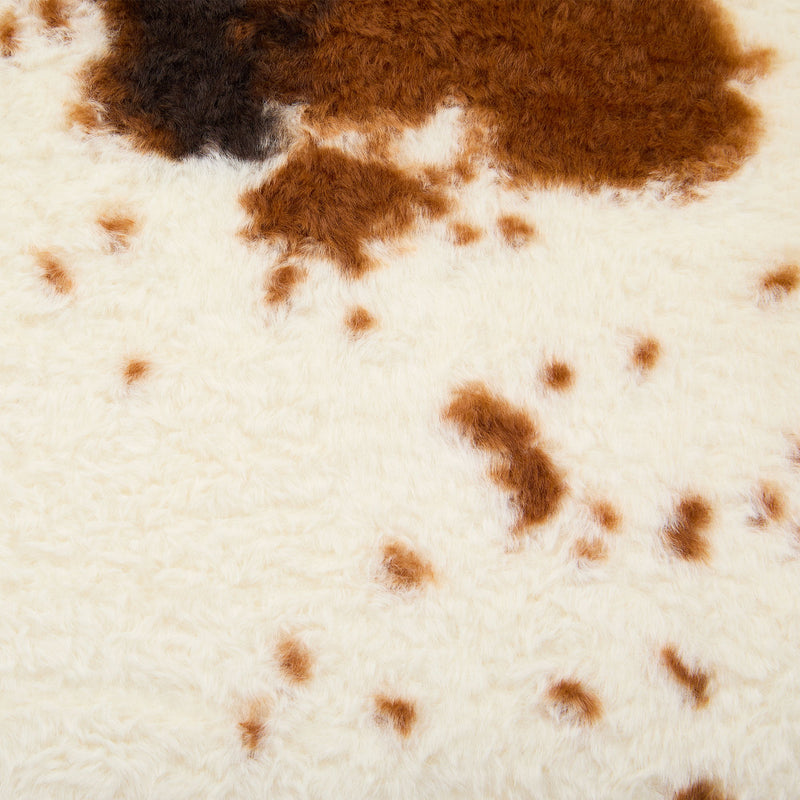 Modern Swivel Barrel Chair With Dual-Layer Cushion