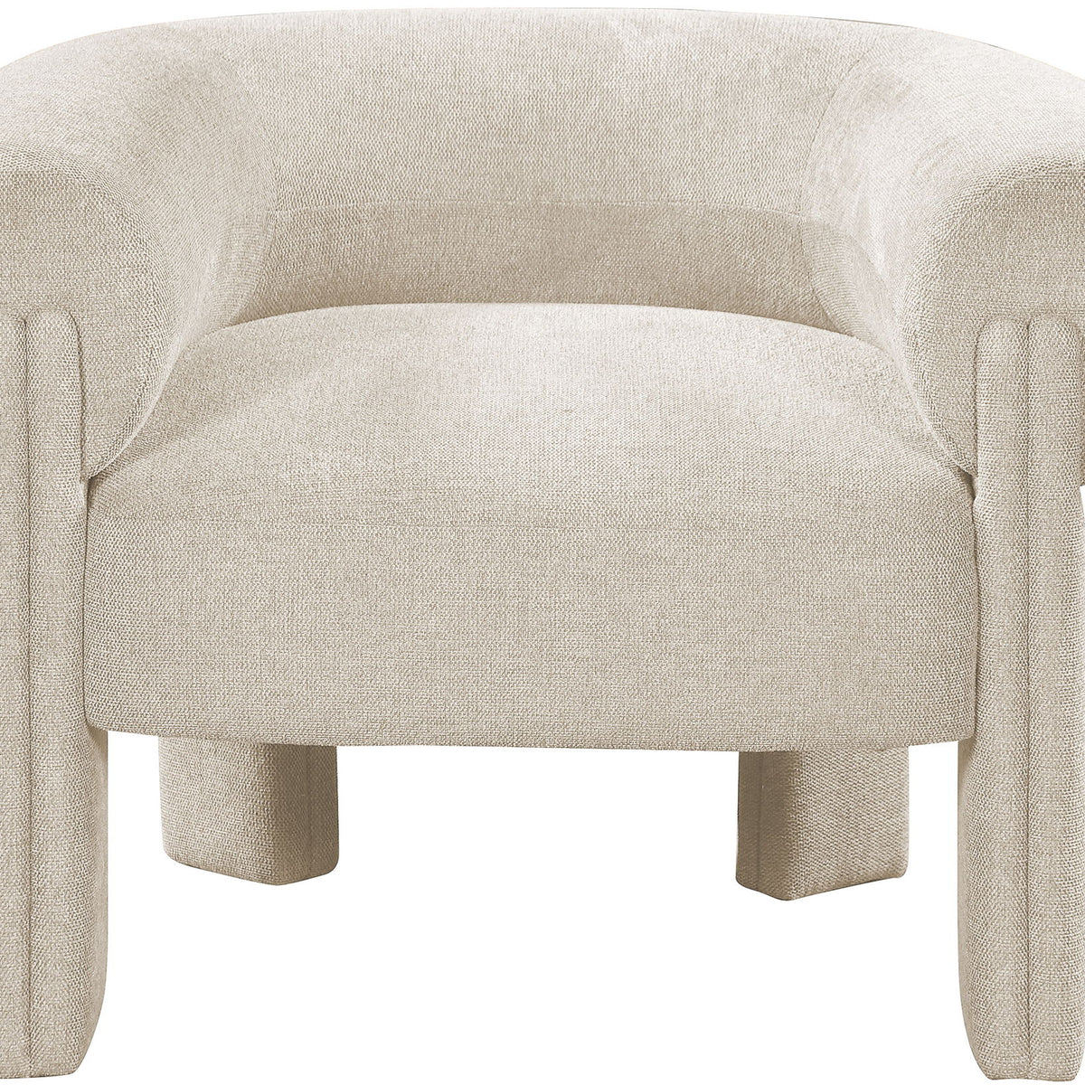 Stefano - Accent Chair