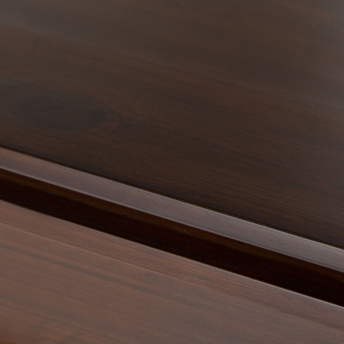 Artisan - Handcrafted Sideboard Buffet