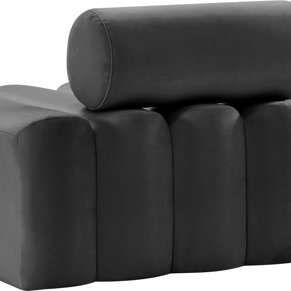 Melody - Chair