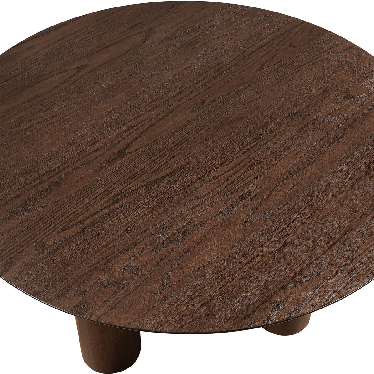 Colosseum - Dining Table