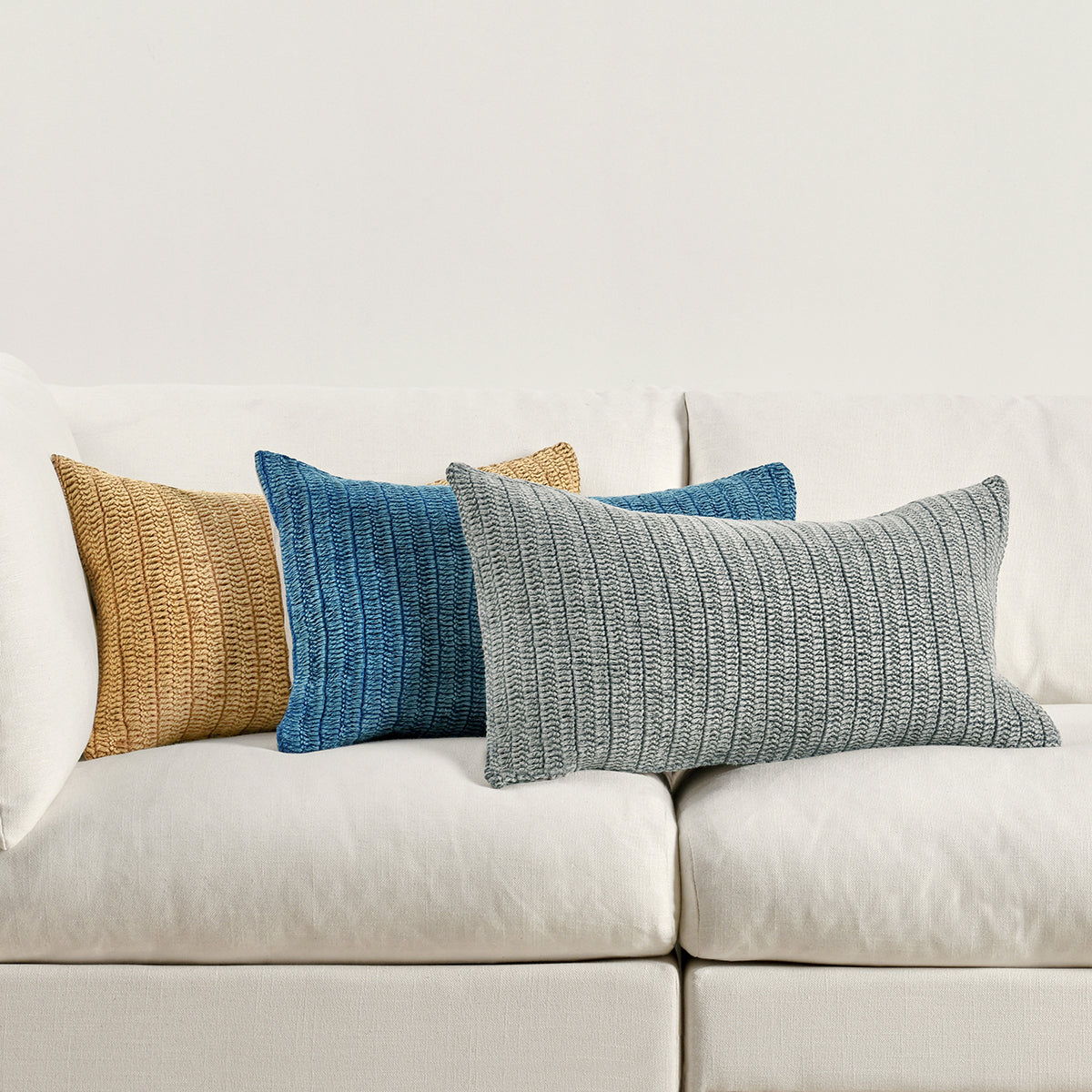Rina - SLD Pillow
