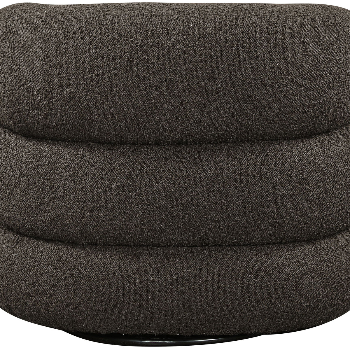 Roxbury - Swivel Accent Chair