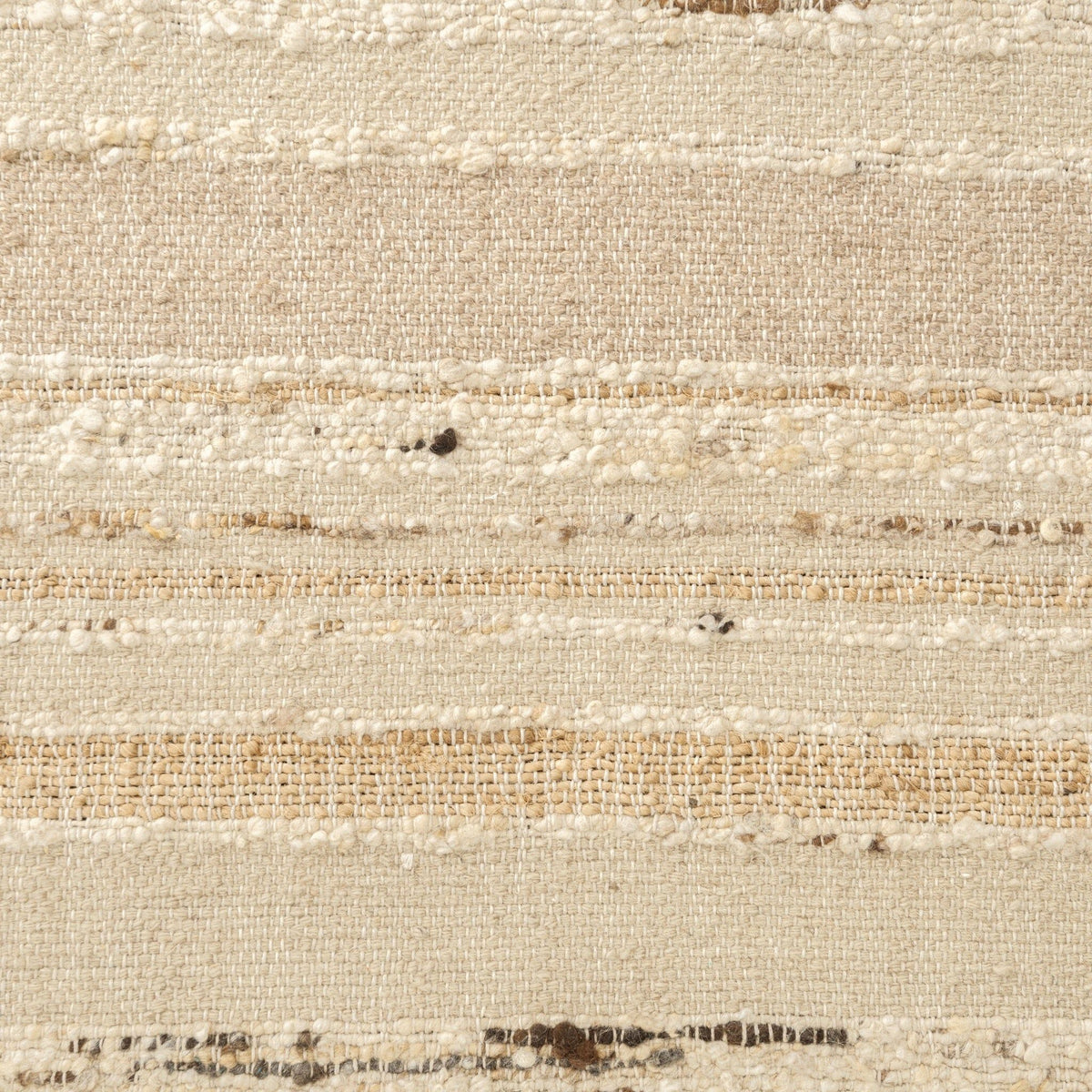 Idra - Area Rug
