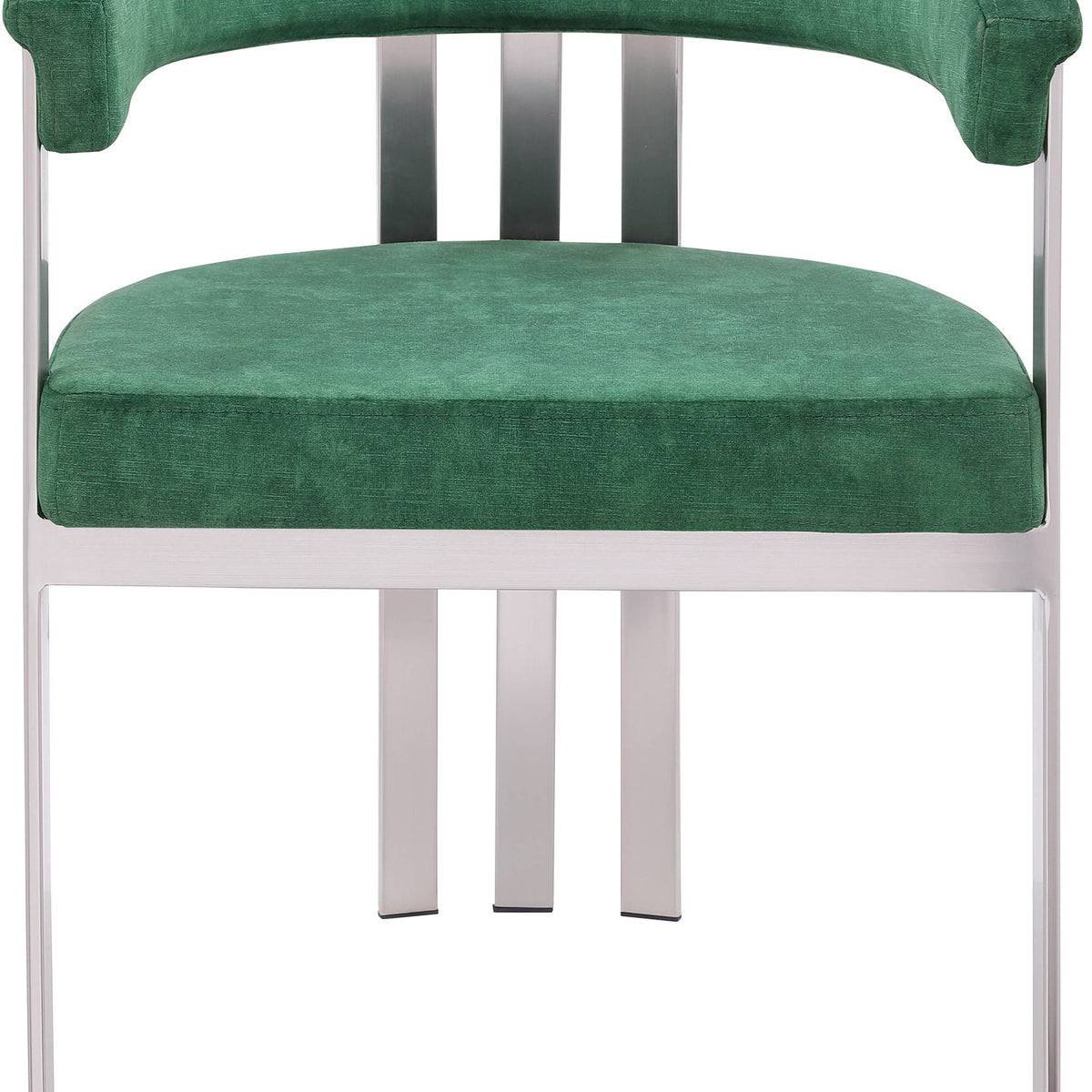 Marcello - Dining Chair (Set of 2)