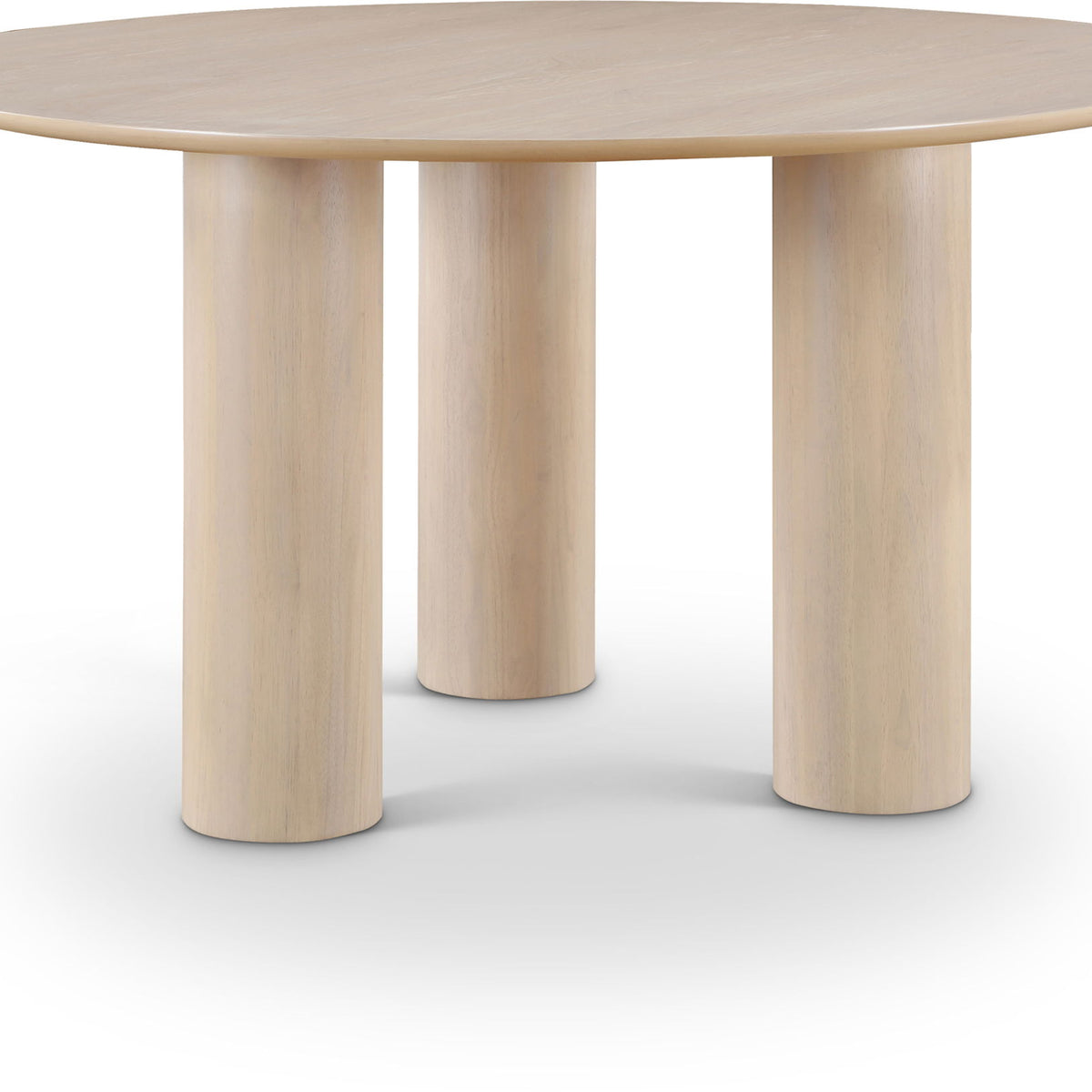 Colosseum - Dining Table