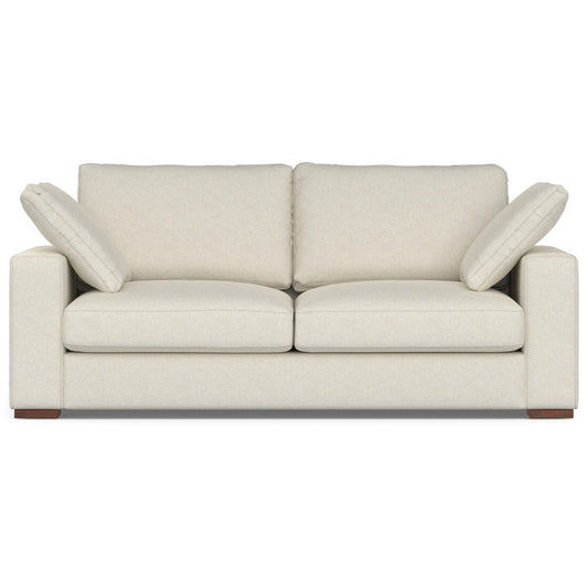 Charlie - Deep Seater Sofa