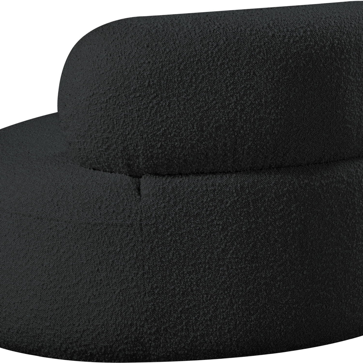 Venti - Chair