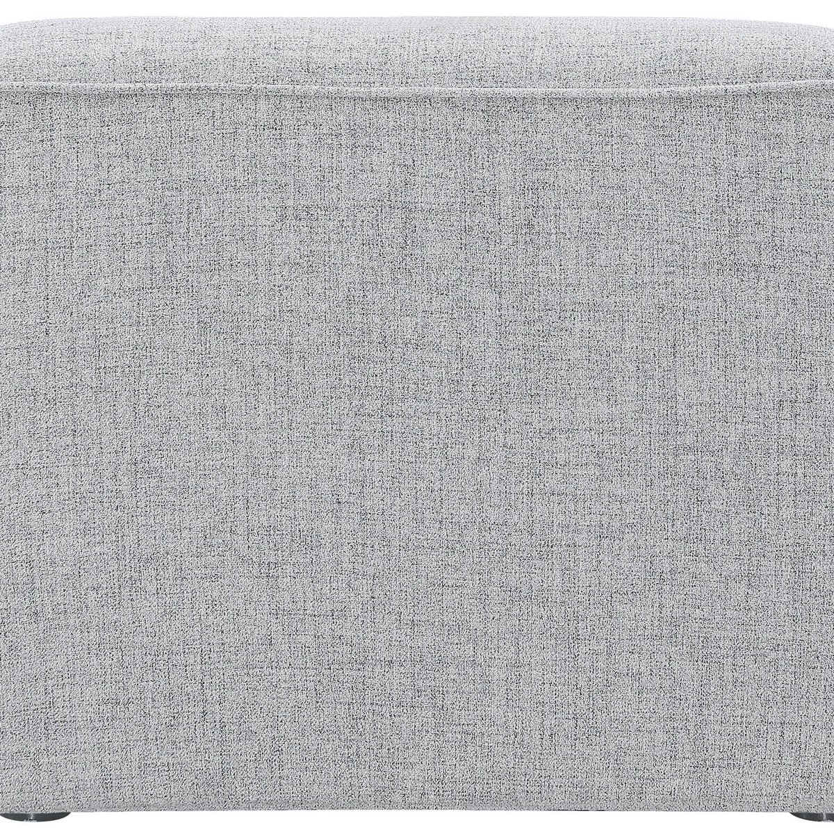 Miramar - Armless Chair