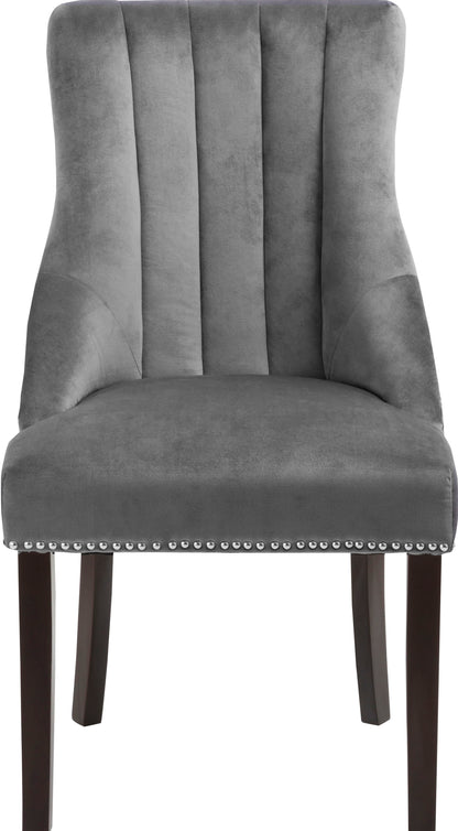 Oxford - Dining Chair (Set of 2)