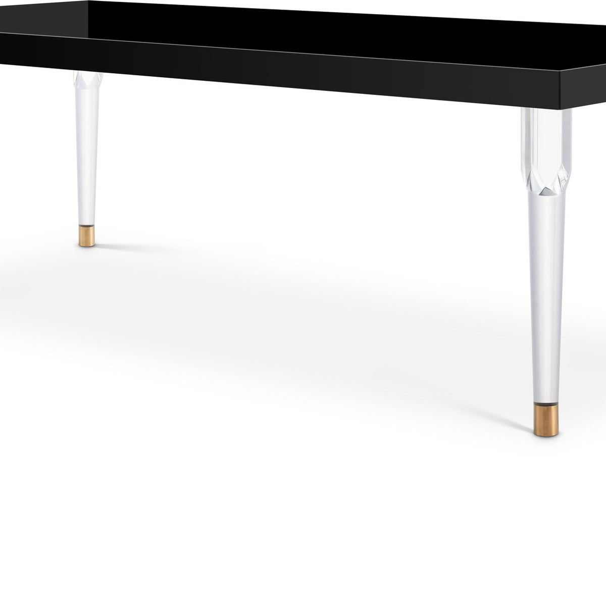 Bethany - Dining Table