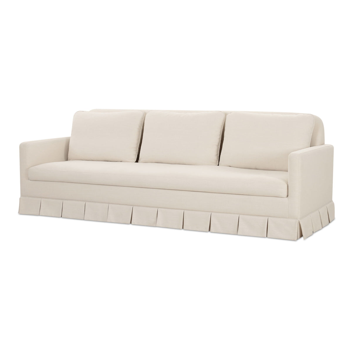 Pellicano - Sofa - Cream