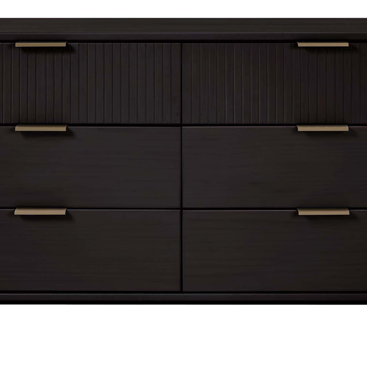 Manhattan Granville - Dresser