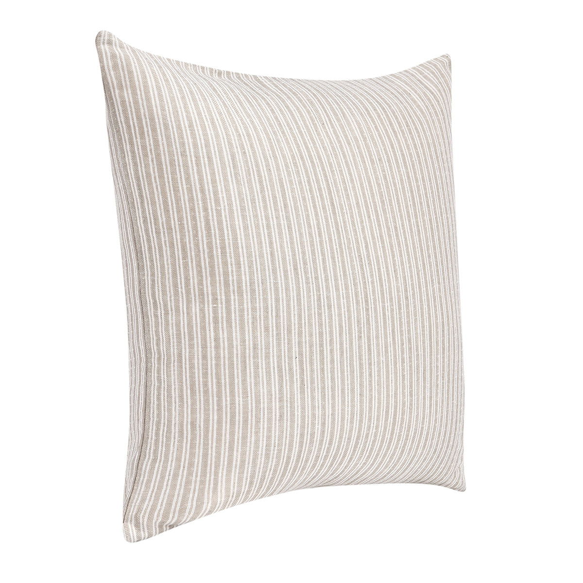 VC Casa - Pillow