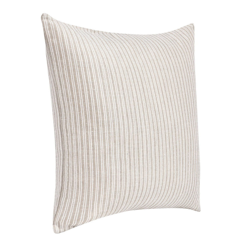 Casa - Pillow
