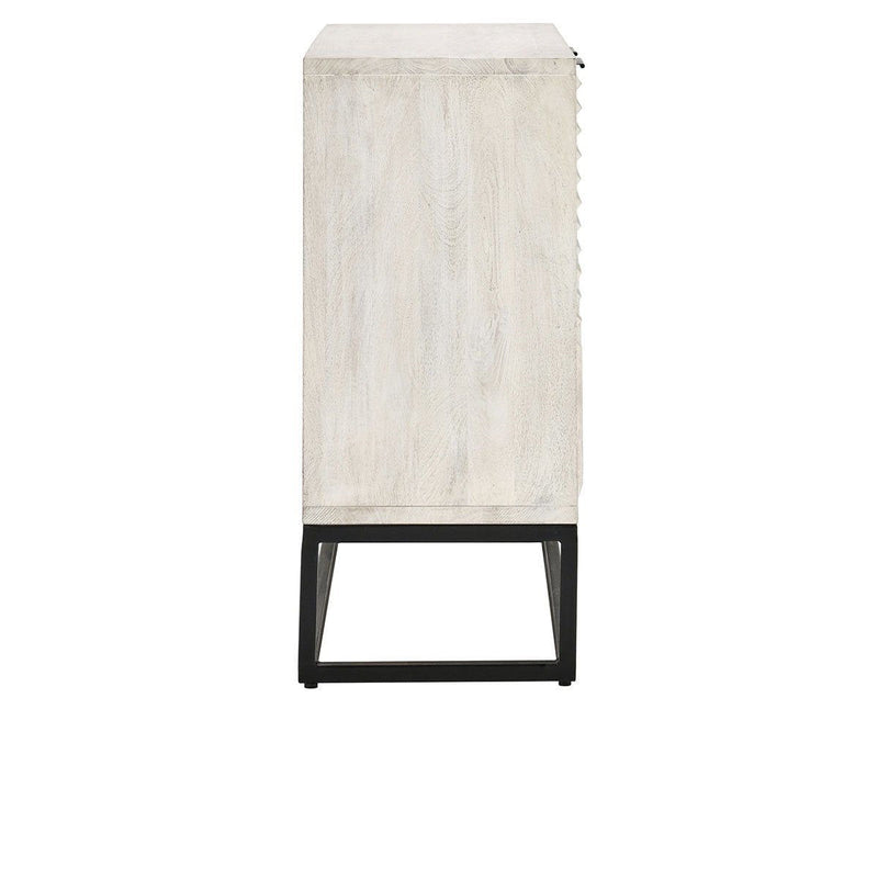 Flint - Sideboard