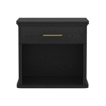 Manhattan Clifford - Nightstand