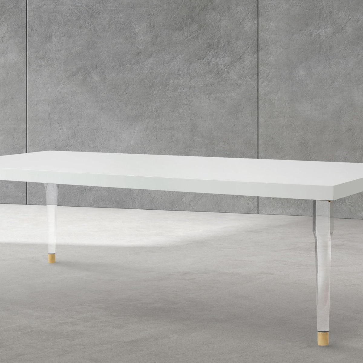 Bethany - Dining Table