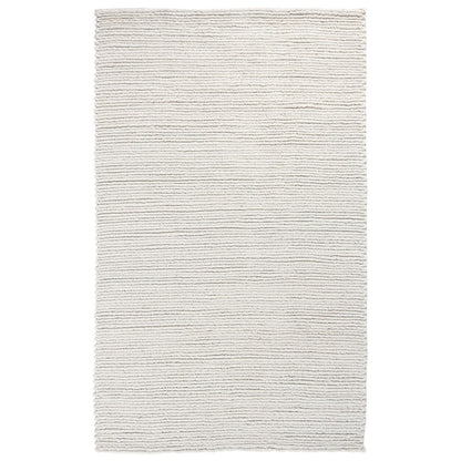 Dawson - 1' x 1' Rug