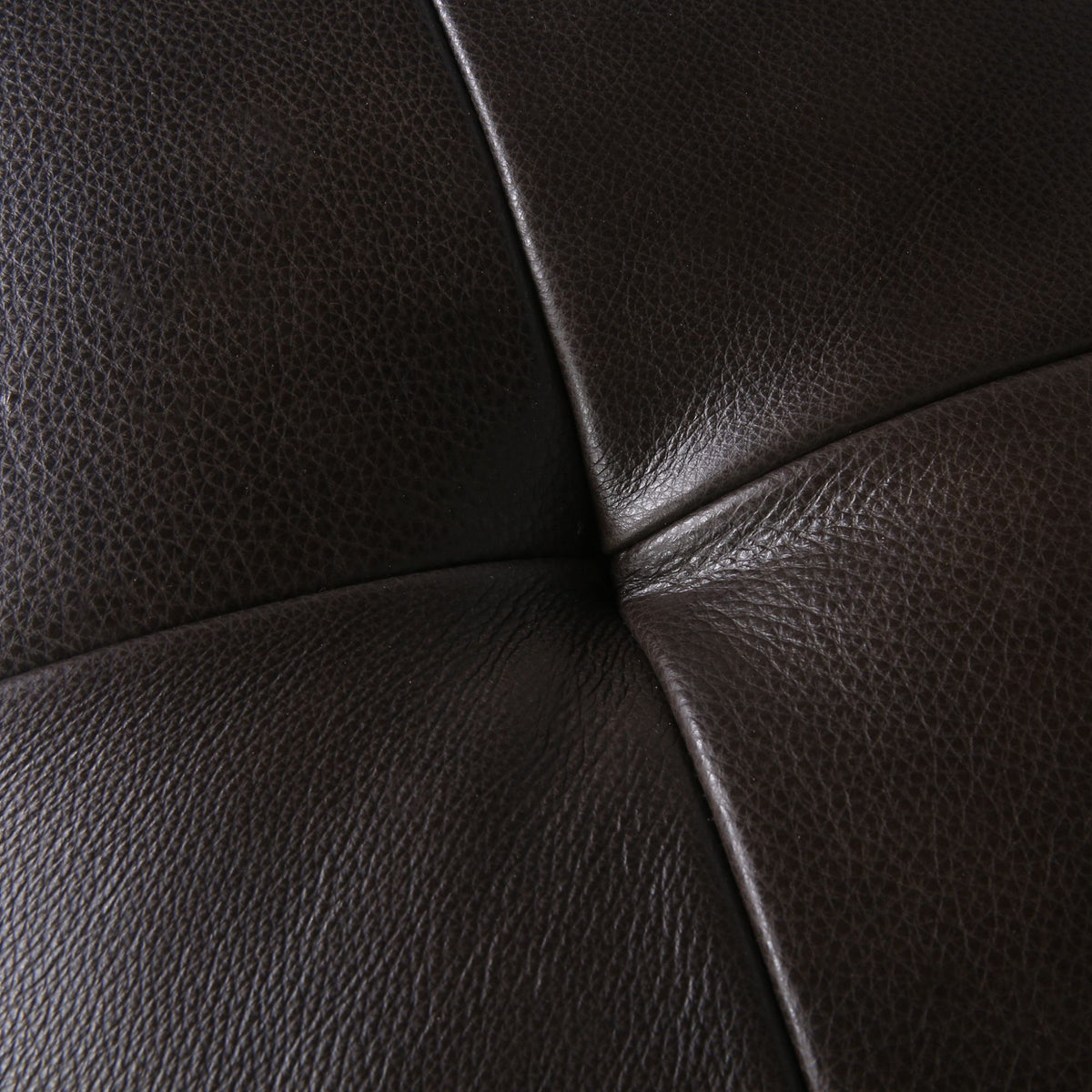 Mid-Century Tufted, Sofa