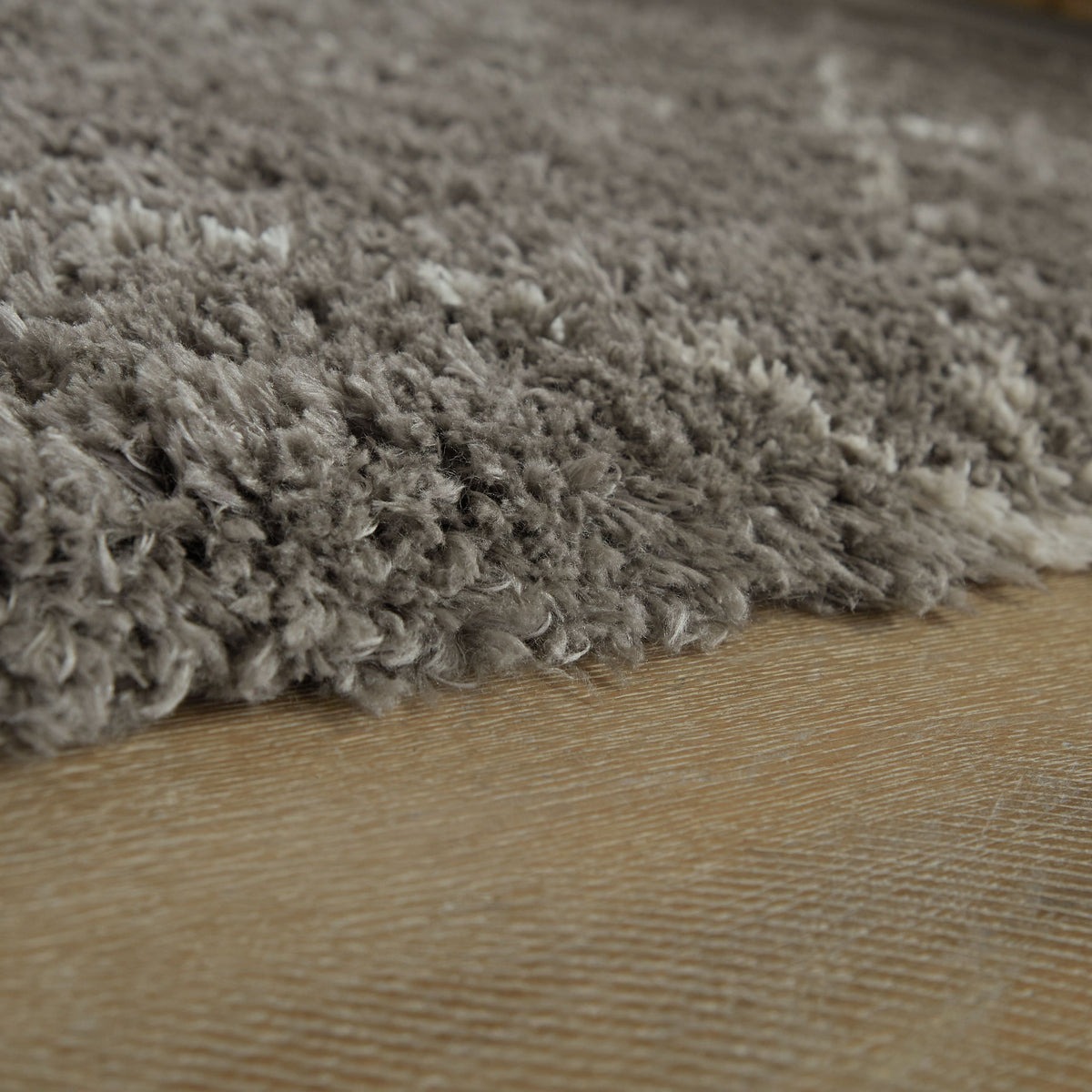 Wrenlow - Area Rug