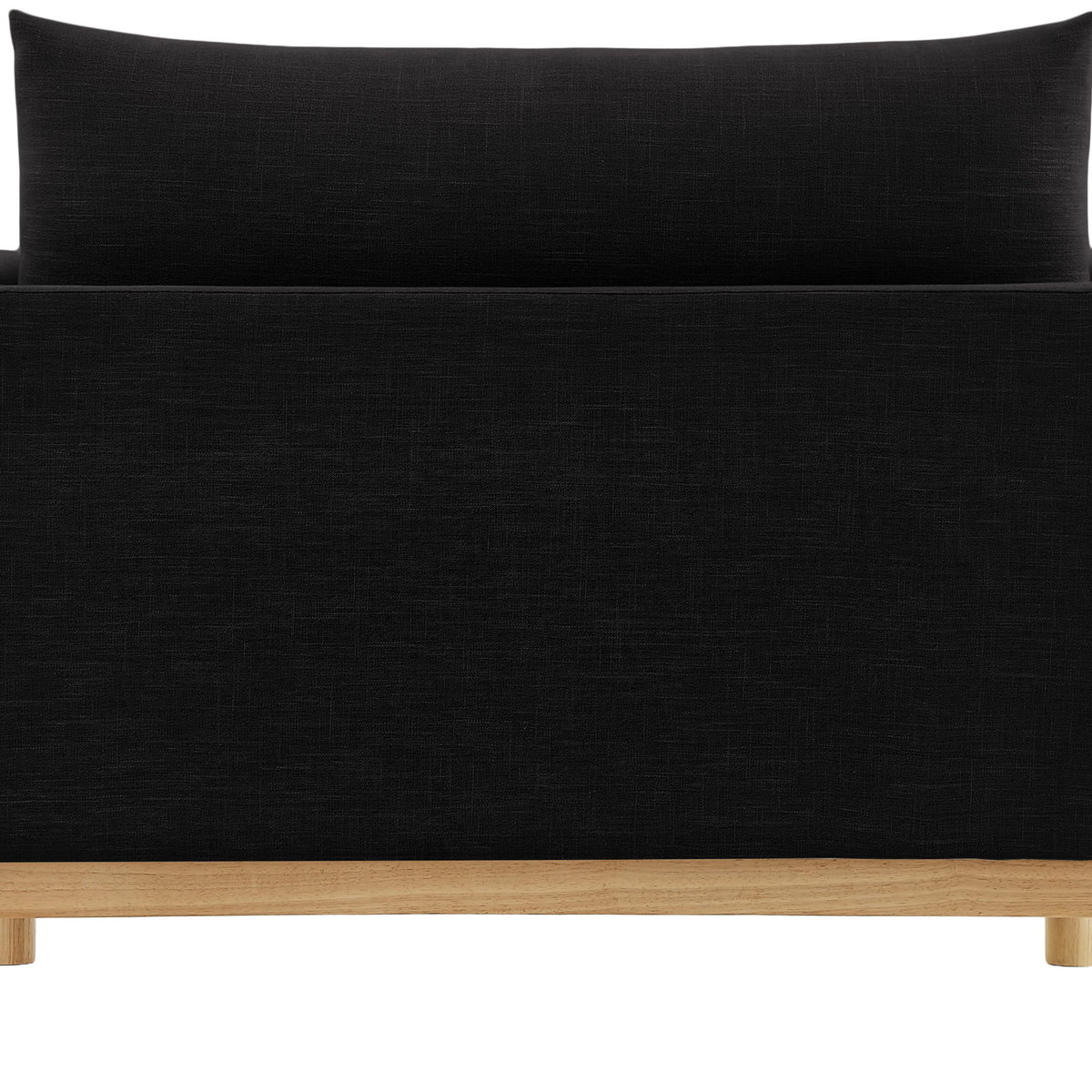 Langham - Chair