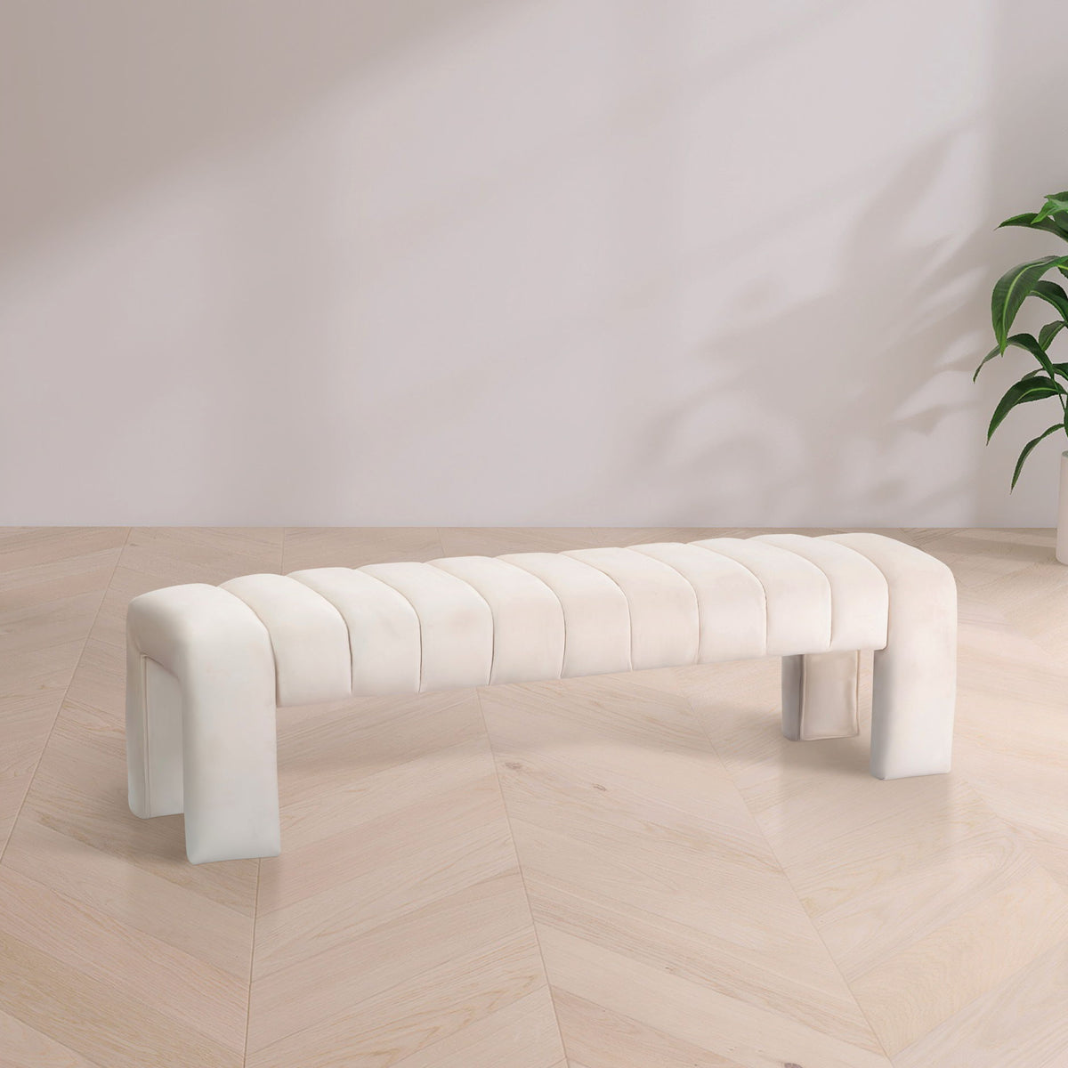 Andaz - Bench