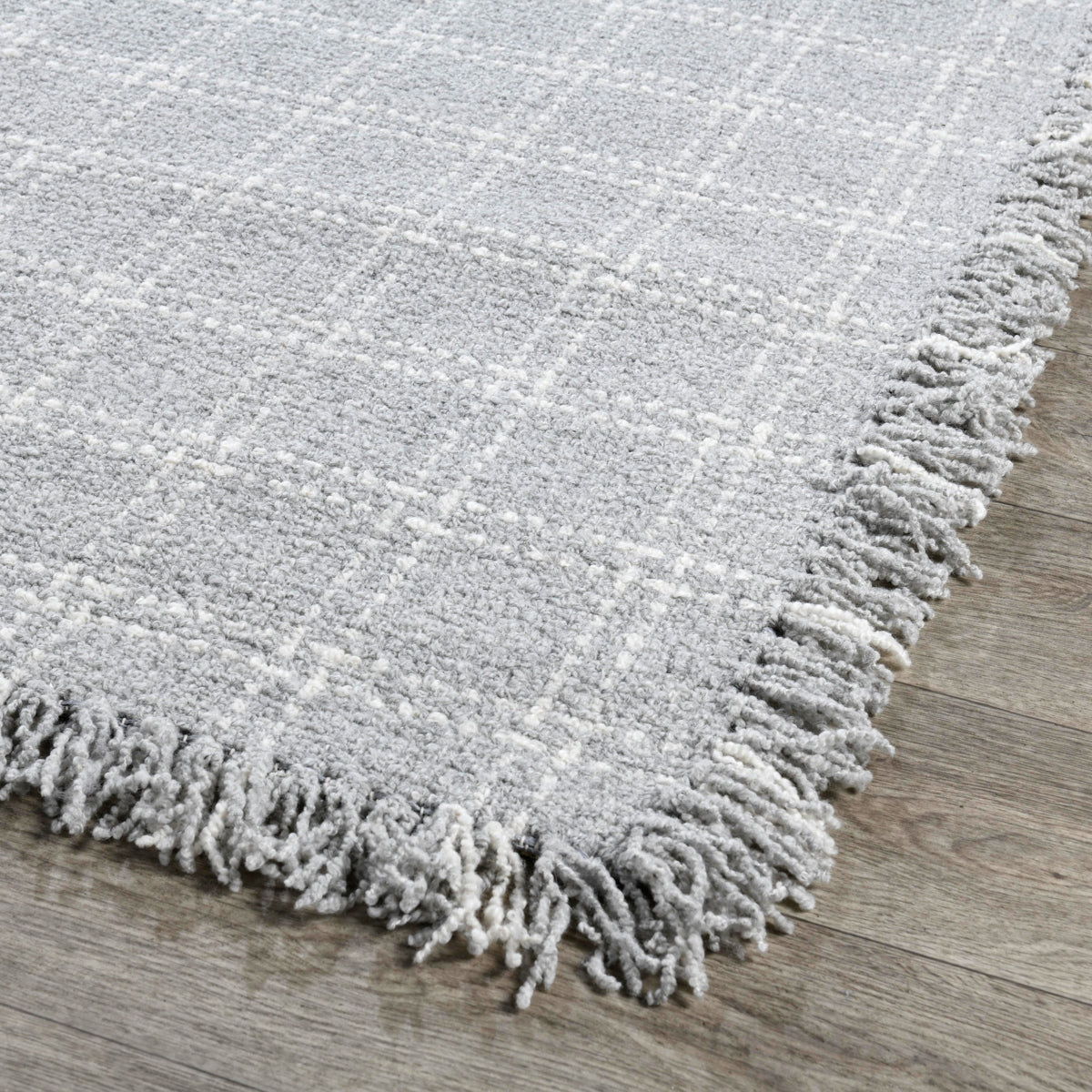 Bradbury - Area Rug