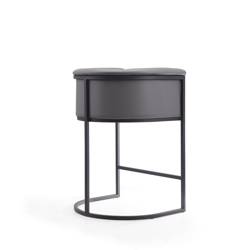 Manhattan Cosmopolitan - Counter Height Stool