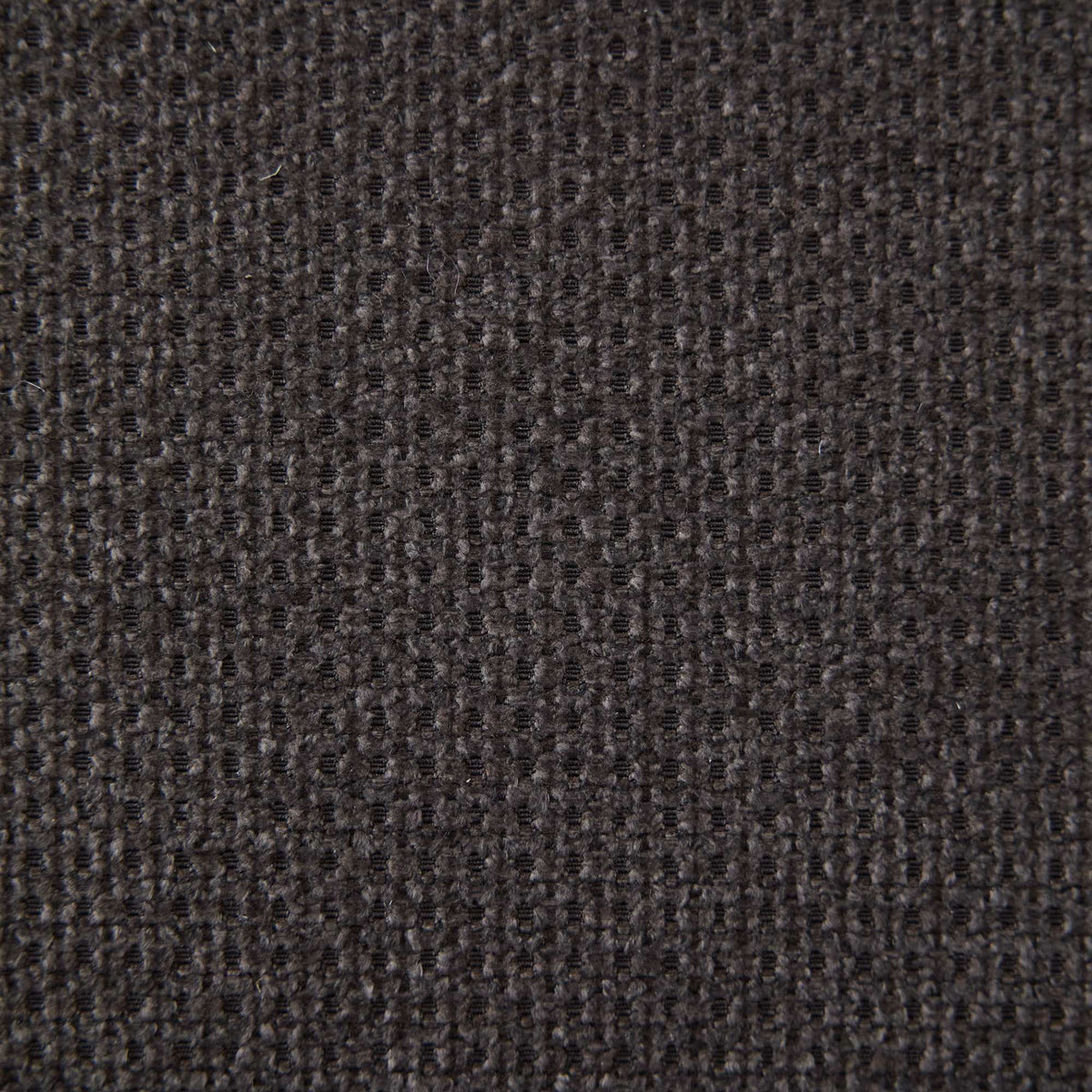 23190918