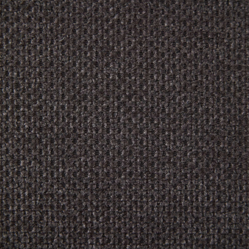 23190918