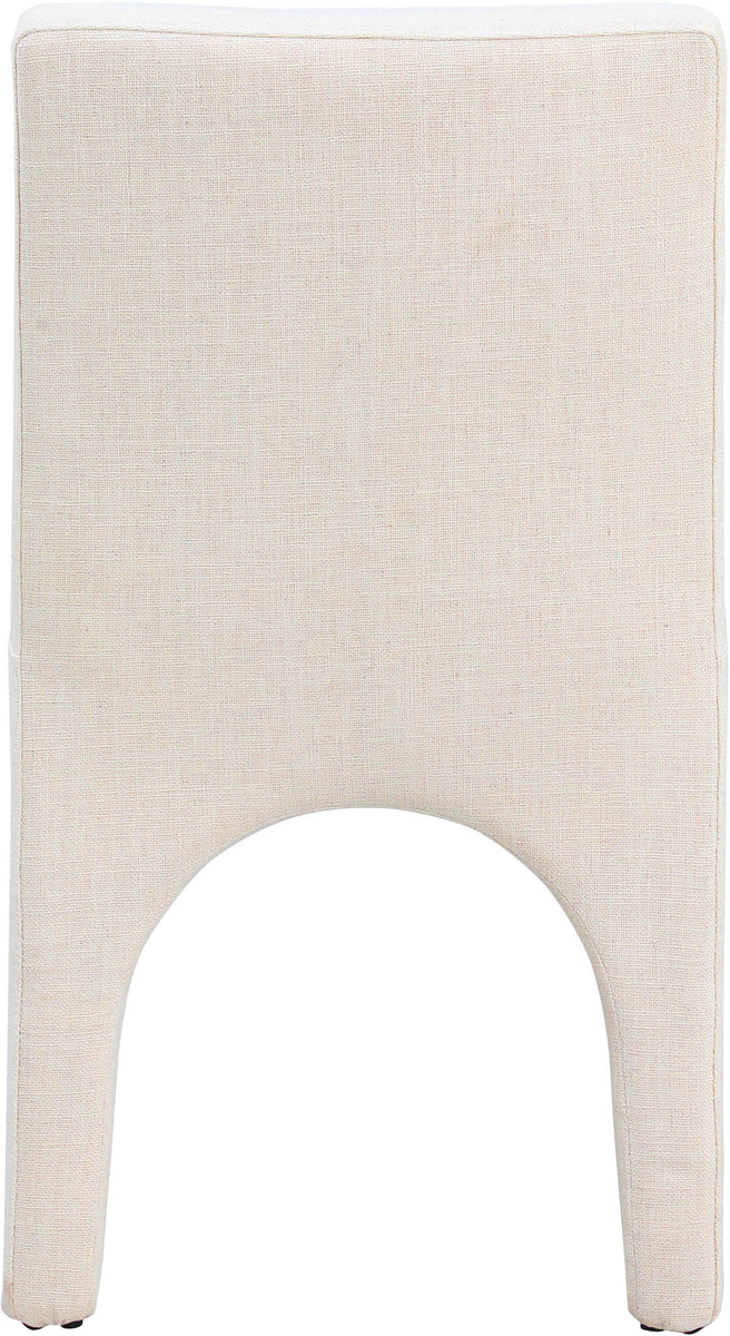 Gramercy - Dining Chair (Set of 2)