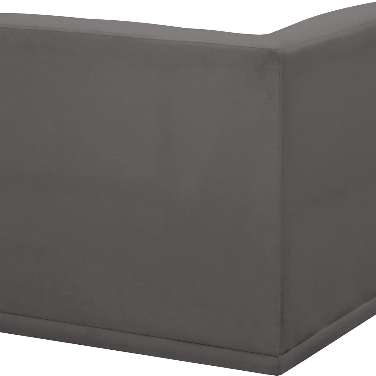 Relax - Corner Chair