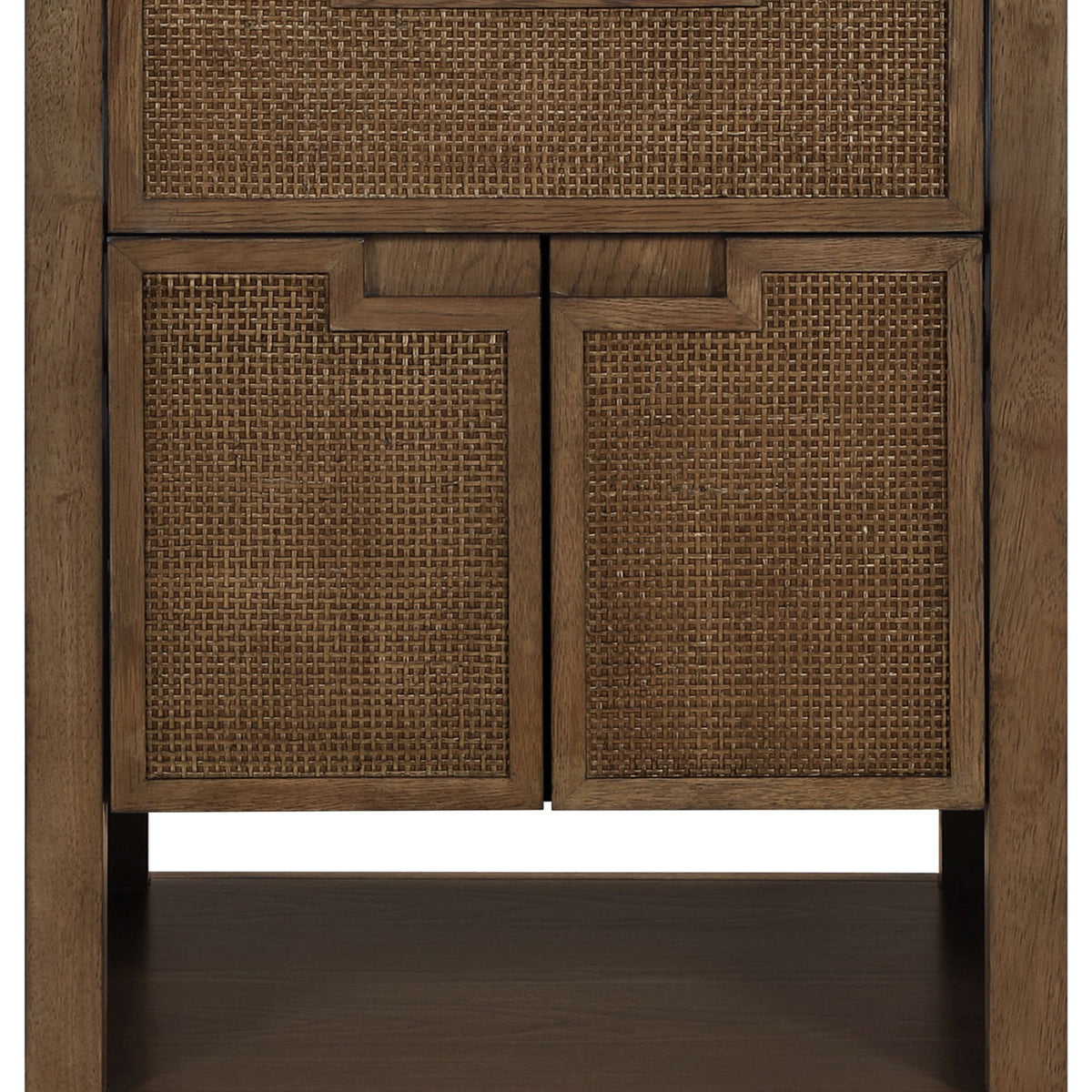 Soren - Bathroom Vanity