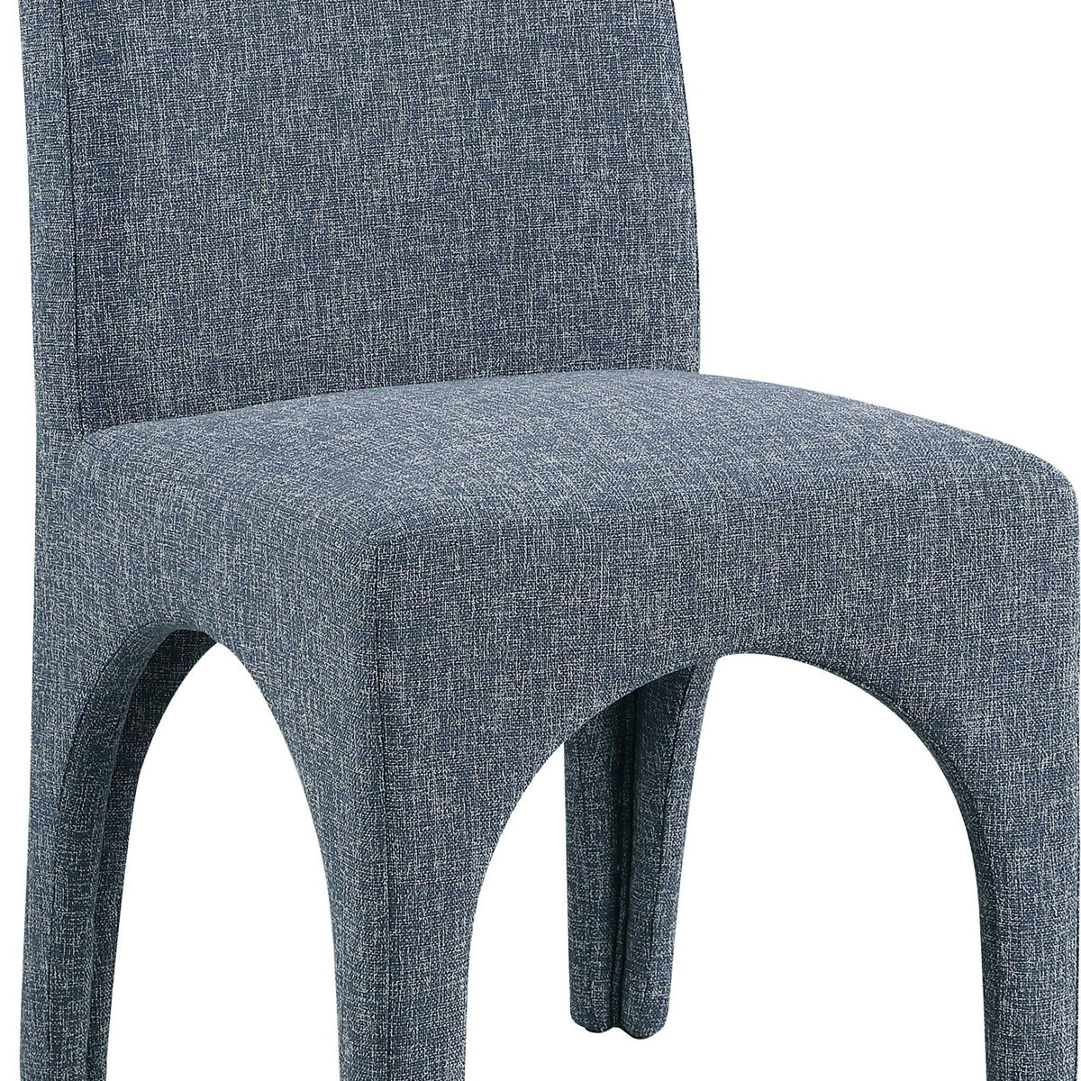 Gramercy - Dining Chair (Set of 2)